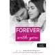 Forever with You - Mindörökké veled (Várok rád 5.)