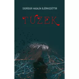 Tüzek