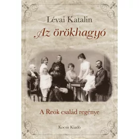 Az örökhagyó
