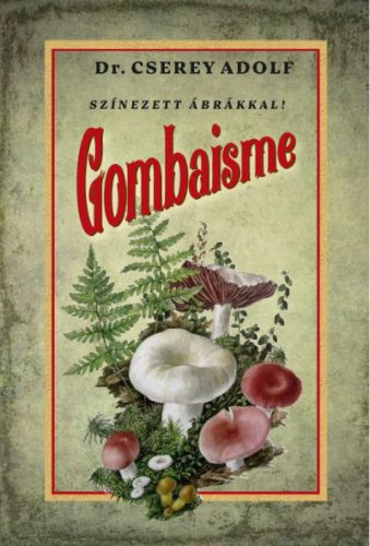 Gombaisme