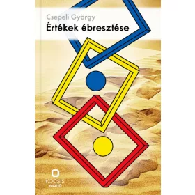 Értékek ébresztése