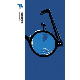 Pszichoanalízis - Trubadúr Zsebkönyv 55.