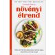 Növényi étrend
