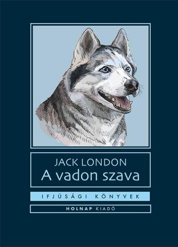 A vadon szava (2023)