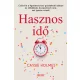 Hasznos idő