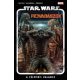 Star Wars: Fejvadászok 2.: - A célpont: Valance