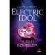 Electric Idol - Tiltott szerelem