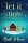 Let It Snow - Szerelem karácsonyra - Éldekorált kiadás