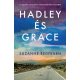 Hadley és Grace