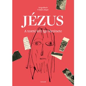 Jézus
