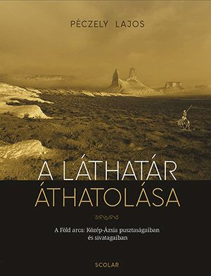 A láthatár áthatolása