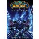 World of Warcraft: Halállovag