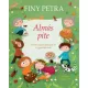 Almás pite