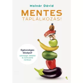 MENTES táplálkozás!