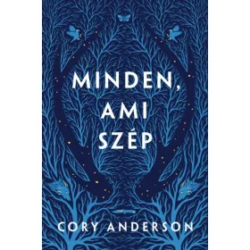 Minden, ami szép