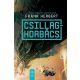 Csillagkorbács