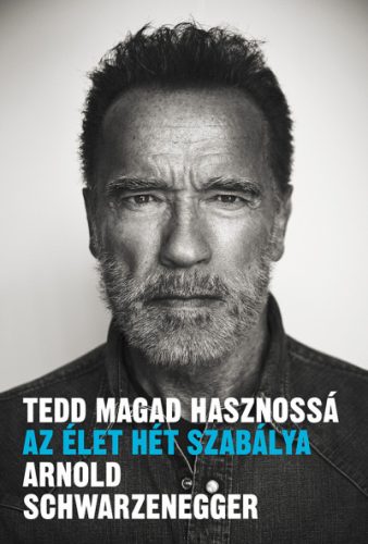 Tedd magad hasznossá