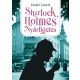 Sherlock Holmes Nyárligeten