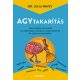 Agytakarítás