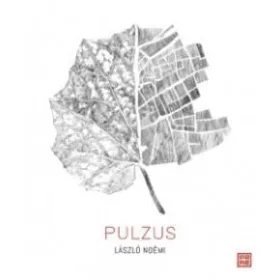Pulzus