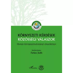 Környezeti kérdések - közösségi válaszok