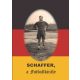 Schaffer, a futballkirály