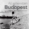 Az ismeretlen Budapest