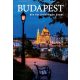 Budapest die faszinierende Stadt