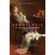 Semmelweis - Az anyák megmentője