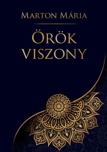 Örök viszony