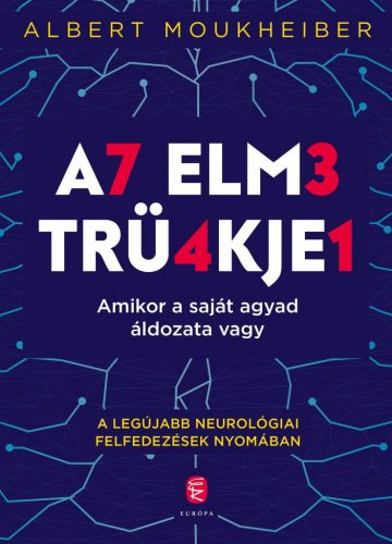 Az elme trükkjei