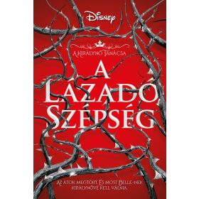 A lázadó Szépség
