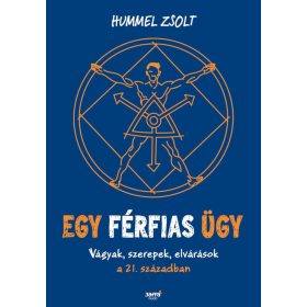 Egy férfias ügy
