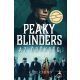 Peaky Blinders - Az örökség