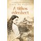 A titkos édenkert