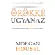 Örökké ugyanaz