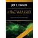 A piac varázslói