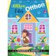 Otthon, édes otthon