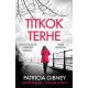 Titkok terhe - Lottie Parker 5.