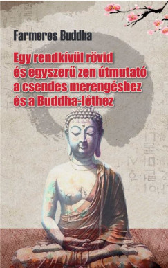 Farmeres Buddha