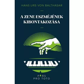 A zene eszméjének kibontakozása