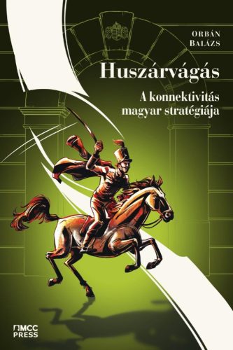 Huszárvágás