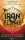 Iron Flame - Vasláng
