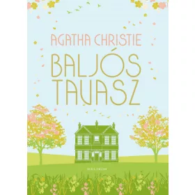 Baljós tavasz