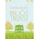 Baljós tavasz