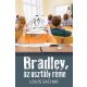 Bradley, az osztály réme