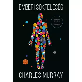   Emberi sokféleség – A gender, az osztály és a rassz biológiája