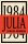 Julia