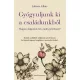 Gyógyuljunk ki a családunkból