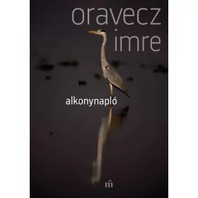 Alkonynapló